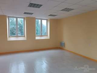 Immeuble 10 pièces Immeuble 10 pièces
