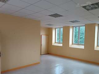 Immeuble 10 pièces Immeuble 10 pièces