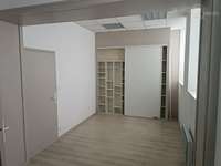 Immeuble 10 pièces