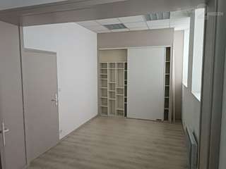 Immeuble 10 pièces Immeuble 10 pièces