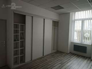 Immeuble 10 pièces Immeuble 10 pièces