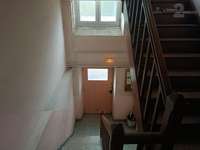 Immeuble 10 pièces