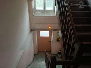 Immeuble 10 pièces Immeuble 10 pièces
