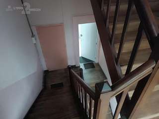 Immeuble 10 pièces Immeuble 10 pièces