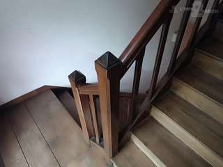 Immeuble 10 pièces Immeuble 10 pièces