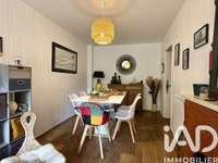 Immeuble