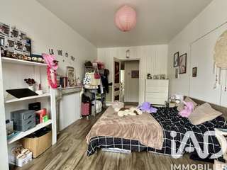 Immeuble