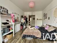 Immeuble