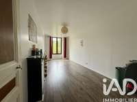 Immeuble
