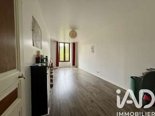 Immeuble