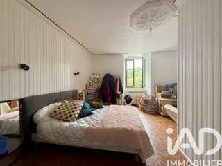 Immeuble