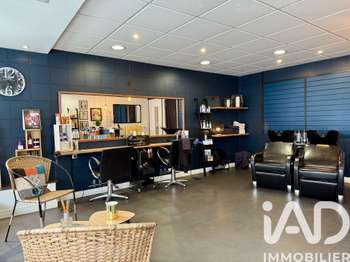 Immeuble