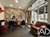 Immeuble