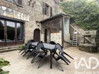 Immeuble
