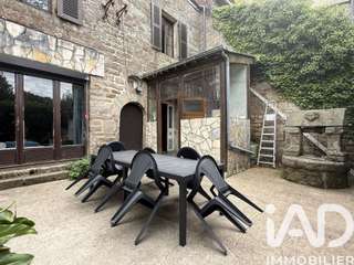 Immeuble