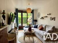 Immeuble