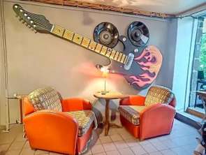 Vente ImmeubleGuémené-sur-Scorff