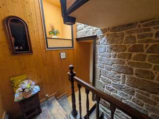Immeuble 11 pièces