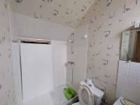 Immeuble 11 pièces