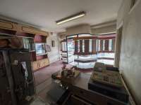 Immeuble 11 pièces