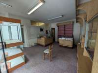 Immeuble 11 pièces