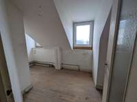 Immeuble 20 pièces Immeuble 20 pièces