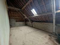 Immeuble 20 pièces Immeuble 20 pièces