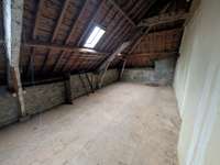 Immeuble 20 pièces Immeuble 20 pièces