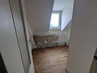 Immeuble 20 pièces Immeuble 20 pièces