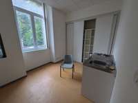 Immeuble 20 pièces Immeuble 20 pièces