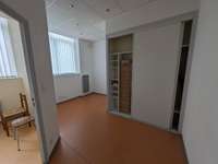 Immeuble 20 pièces Immeuble 20 pièces
