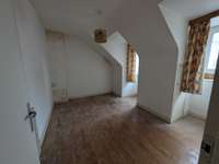 Immeuble 20 pièces Immeuble 20 pièces