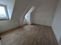 Immeuble 20 pièces Immeuble 20 pièces