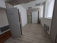 Immeuble 20 pièces Immeuble 20 pièces