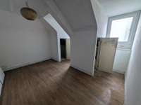 Immeuble 20 pièces Immeuble 20 pièces