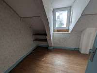 Immeuble 20 pièces Immeuble 20 pièces