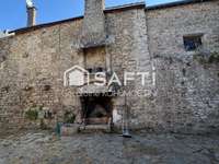Immeuble