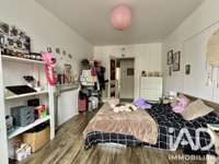 Immeuble