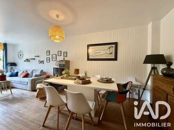Immeuble