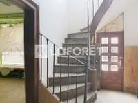 Immeuble 11 pièces Immeuble 11 pièces