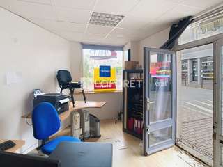 Immeuble 11 pièces Immeuble 11 pièces