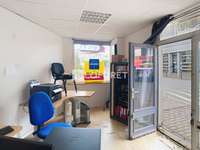 Immeuble 11 pièces Immeuble 11 pièces