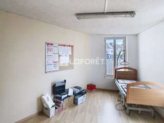 Immeuble 11 pièces Immeuble 11 pièces