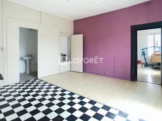 Immeuble 11 pièces Immeuble 11 pièces