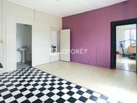 Immeuble 11 pièces Immeuble 11 pièces