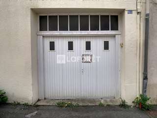 Immeuble 11 pièces Immeuble 11 pièces