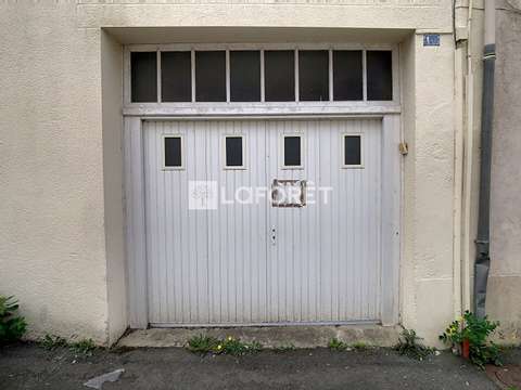 Immeuble 11 pièces Immeuble 11 pièces