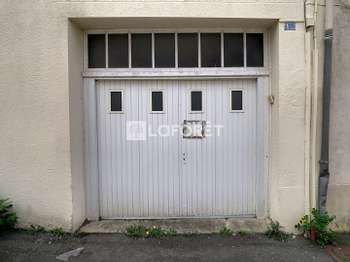 Immeuble 11 pièces Immeuble 11 pièces