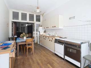 Immeuble 11 pièces Immeuble 11 pièces