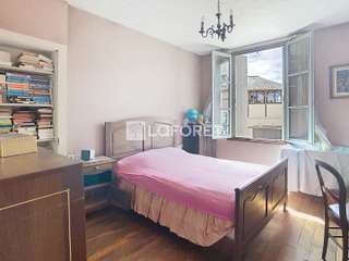Immeuble 11 pièces Immeuble 11 pièces